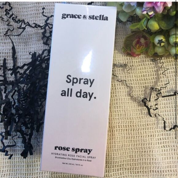 Skincare bundle Elemis Cleansing balm,Mist, Mask🆕 - Picture 5 of 7